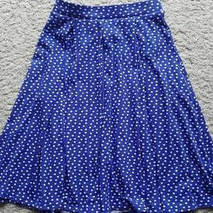 LuLaRoe Madison